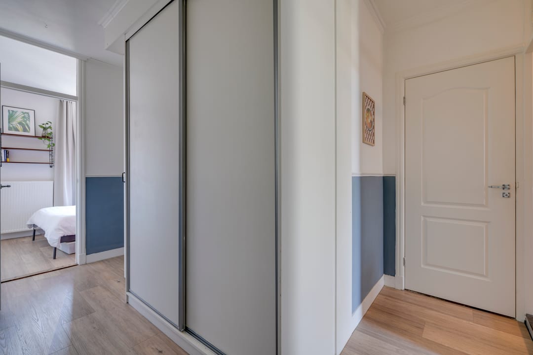 Foto 31 van Laan van Nieuw-Guinea 97-BS