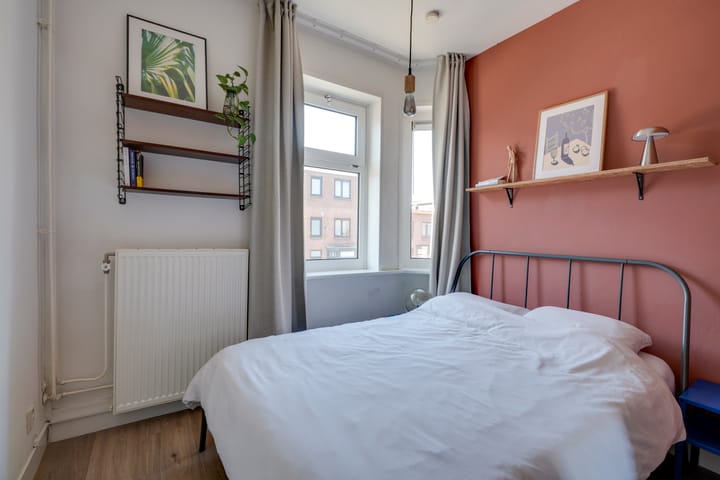 Foto 32 van Laan van Nieuw-Guinea 97-BS