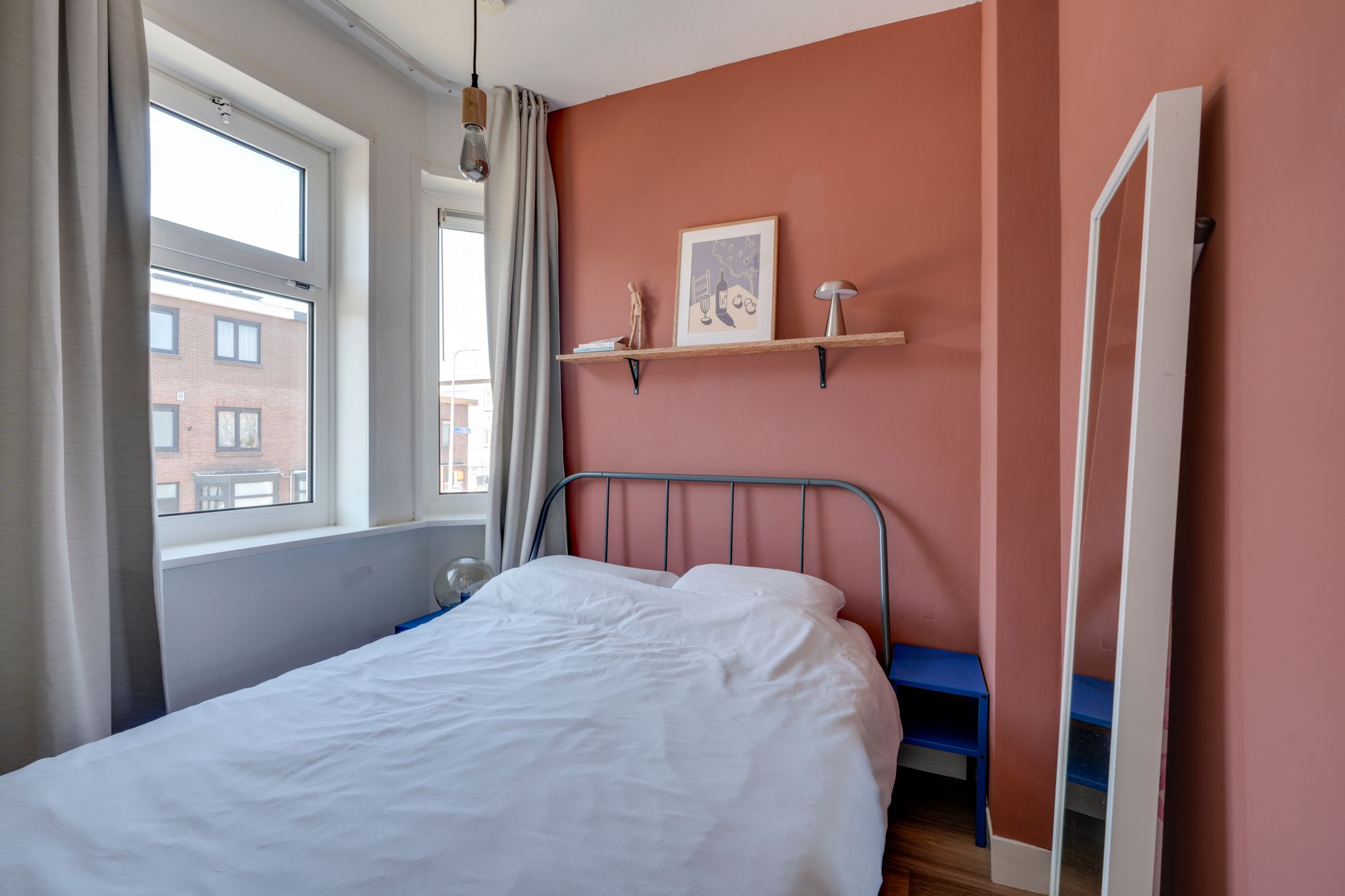 Foto 33 van Laan van Nieuw-Guinea 97-BS