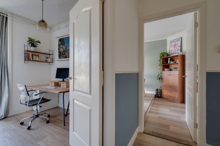 Foto 34 van Laan van Nieuw-Guinea 97-BS