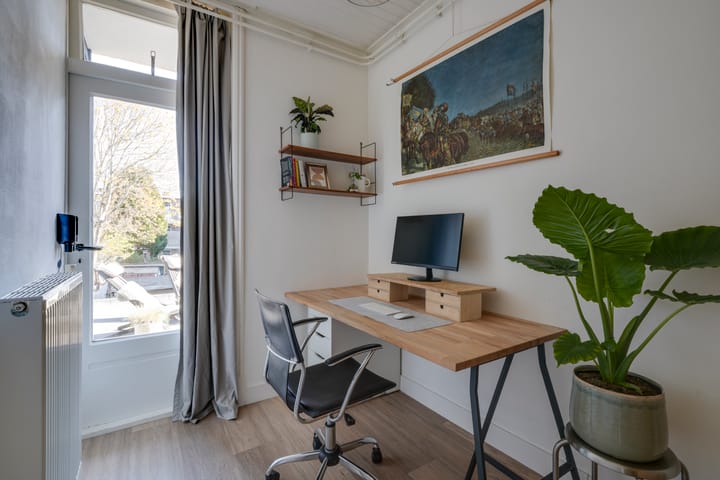 Foto 35 van Laan van Nieuw-Guinea 97-BS