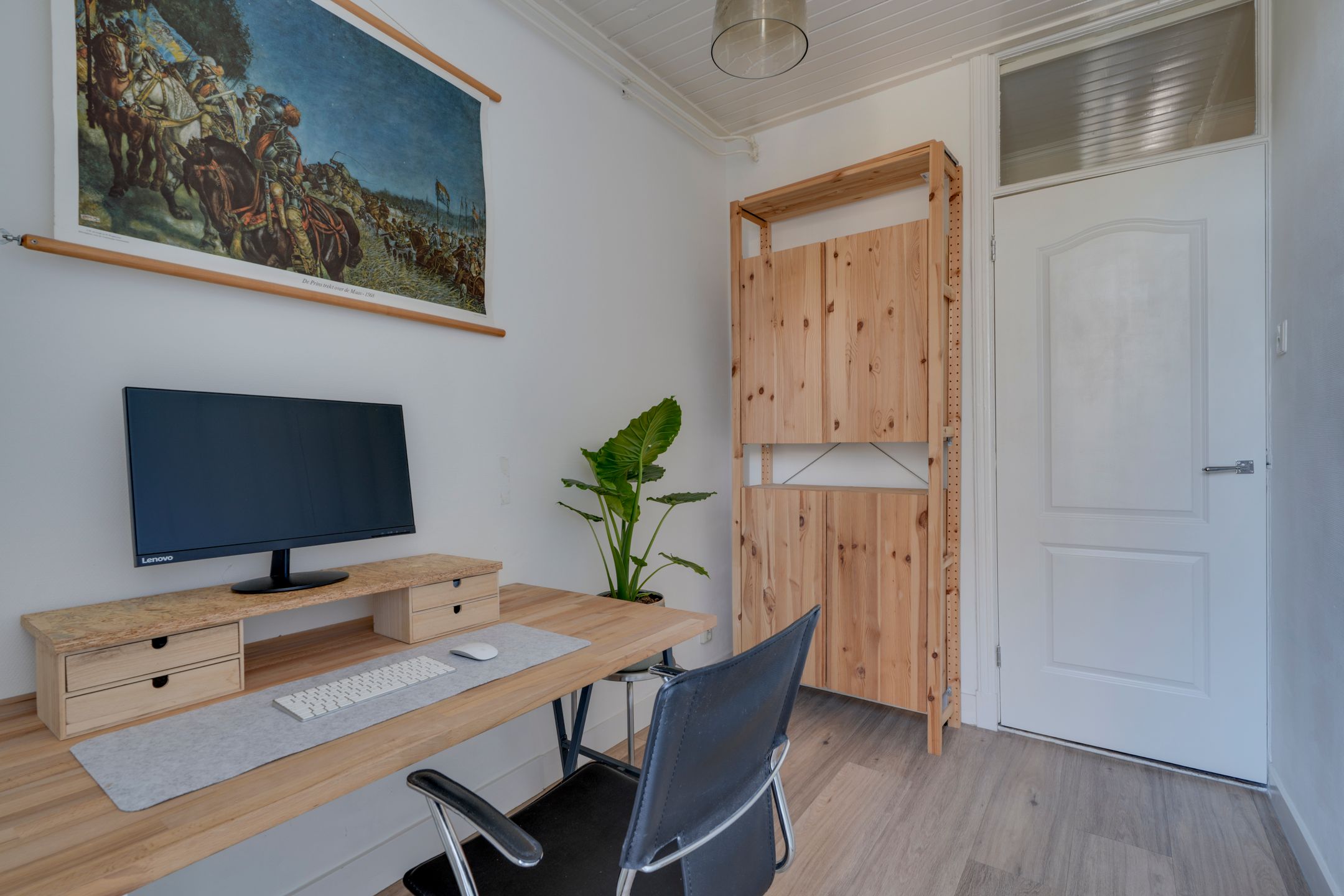 Foto 36 van Laan van Nieuw-Guinea 97-BS