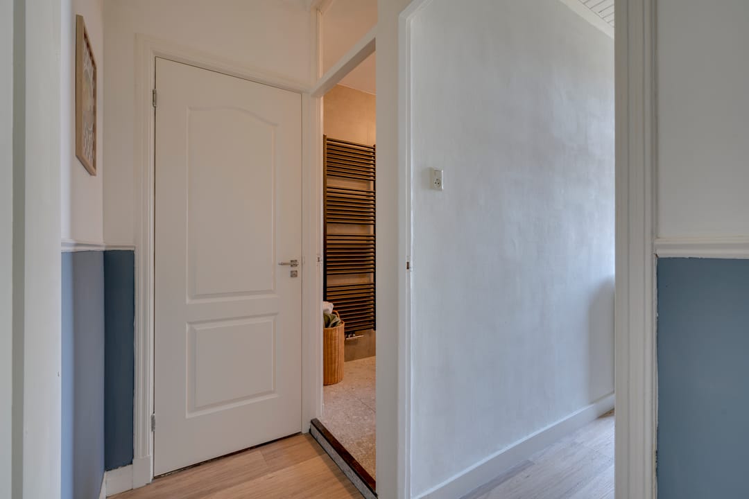 Foto 37 van Laan van Nieuw-Guinea 97-BS