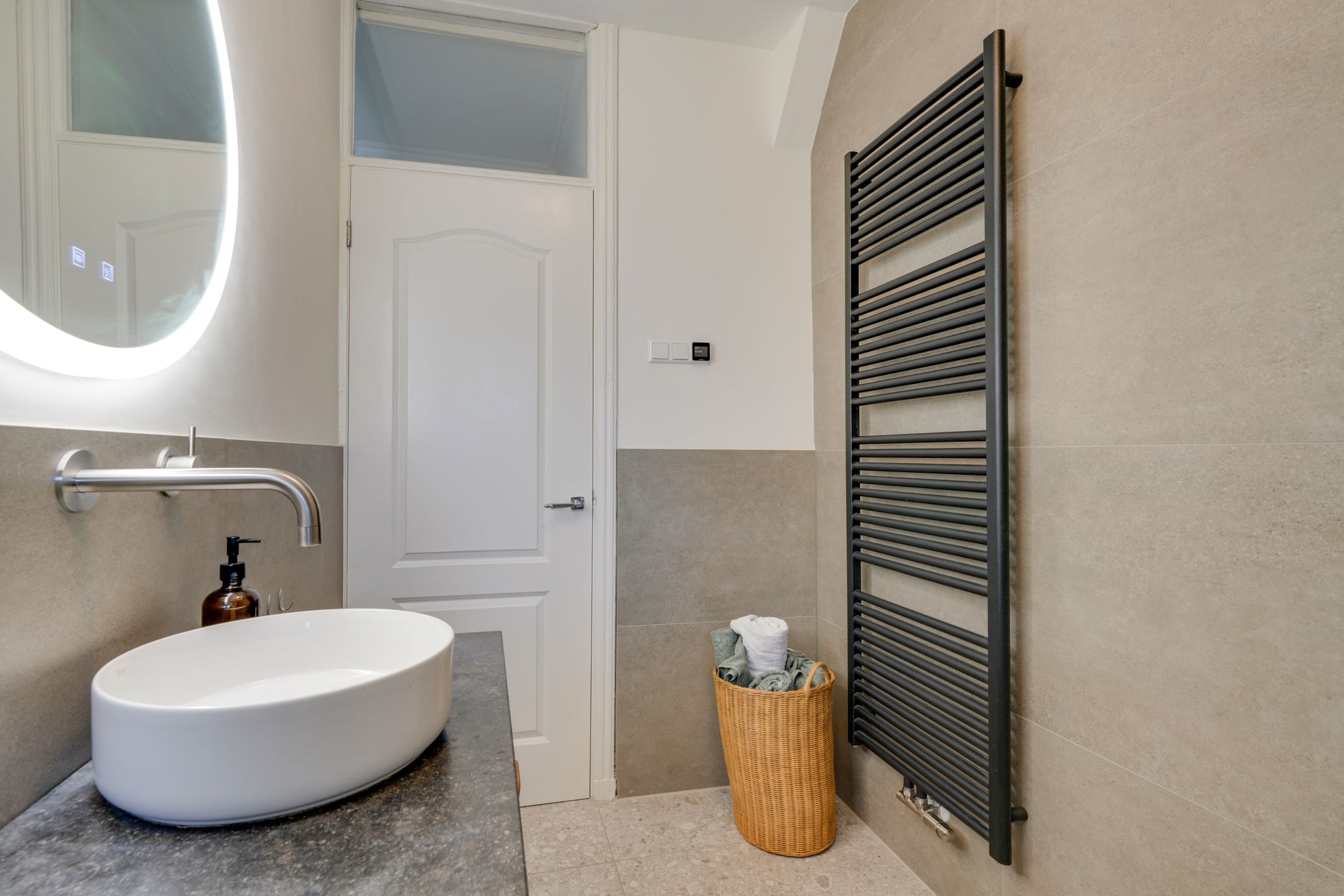 Foto 39 van Laan van Nieuw-Guinea 97-BS