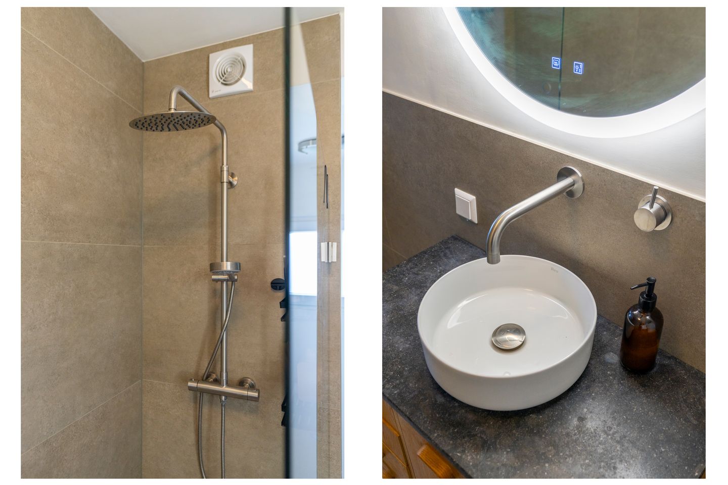 Foto 40 van Laan van Nieuw-Guinea 97-BS