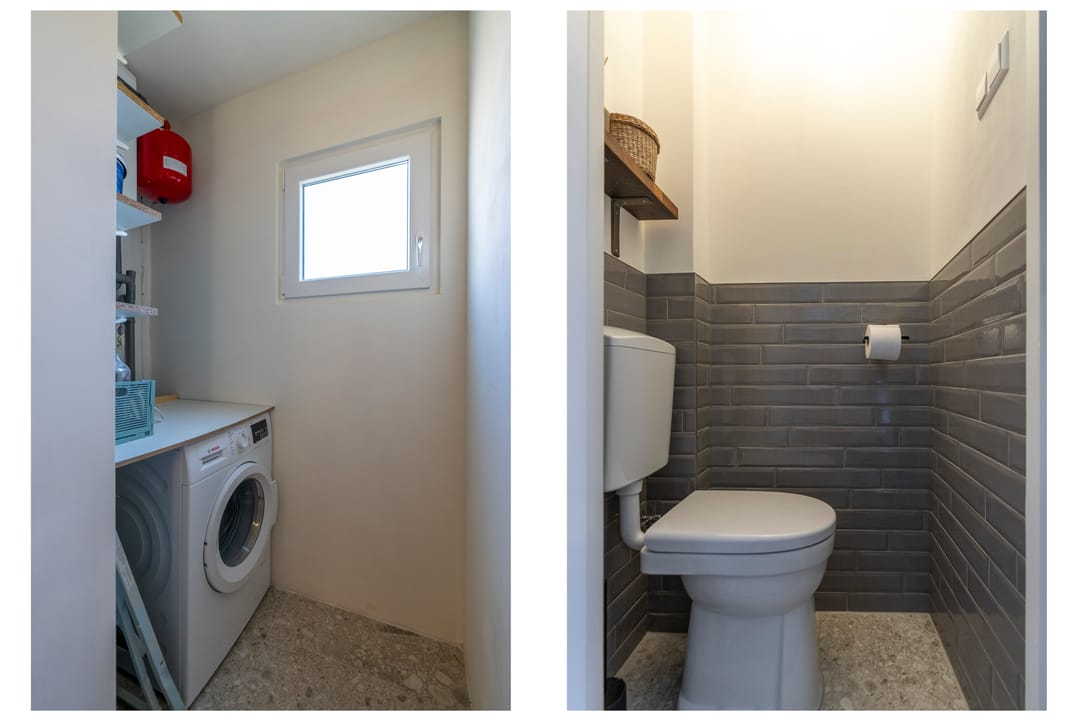 Foto 41 van Laan van Nieuw-Guinea 97-BS