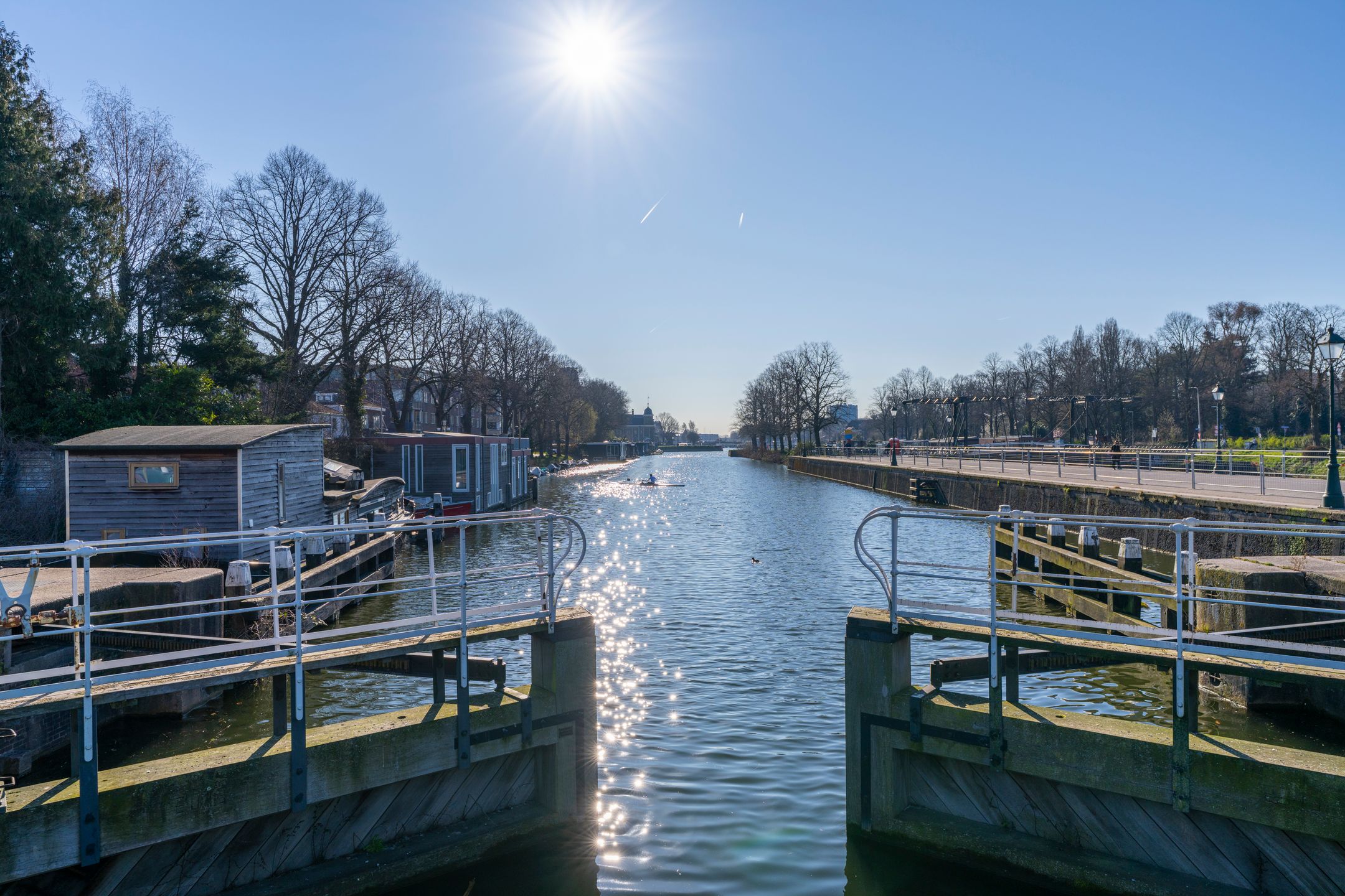 Foto 45 van Laan van Nieuw-Guinea 97-BS