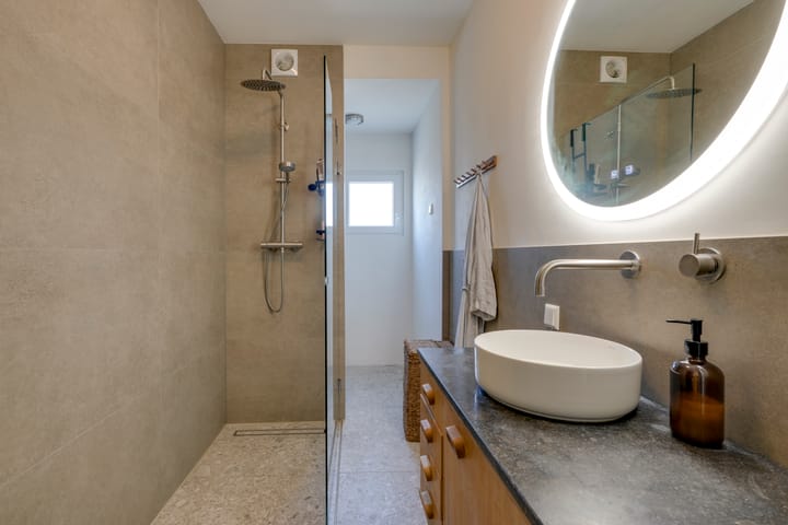 Foto 38 van Laan van Nieuw-Guinea 97-BS