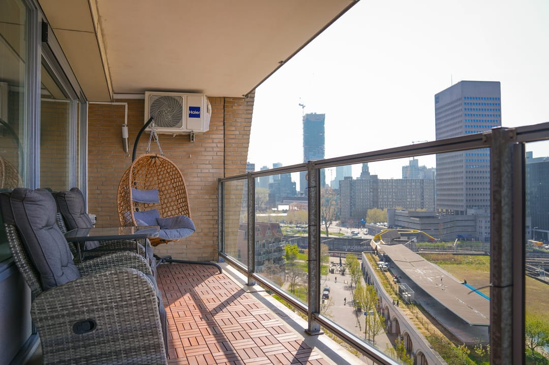 Foto 1 van Heer Bokelweg 206