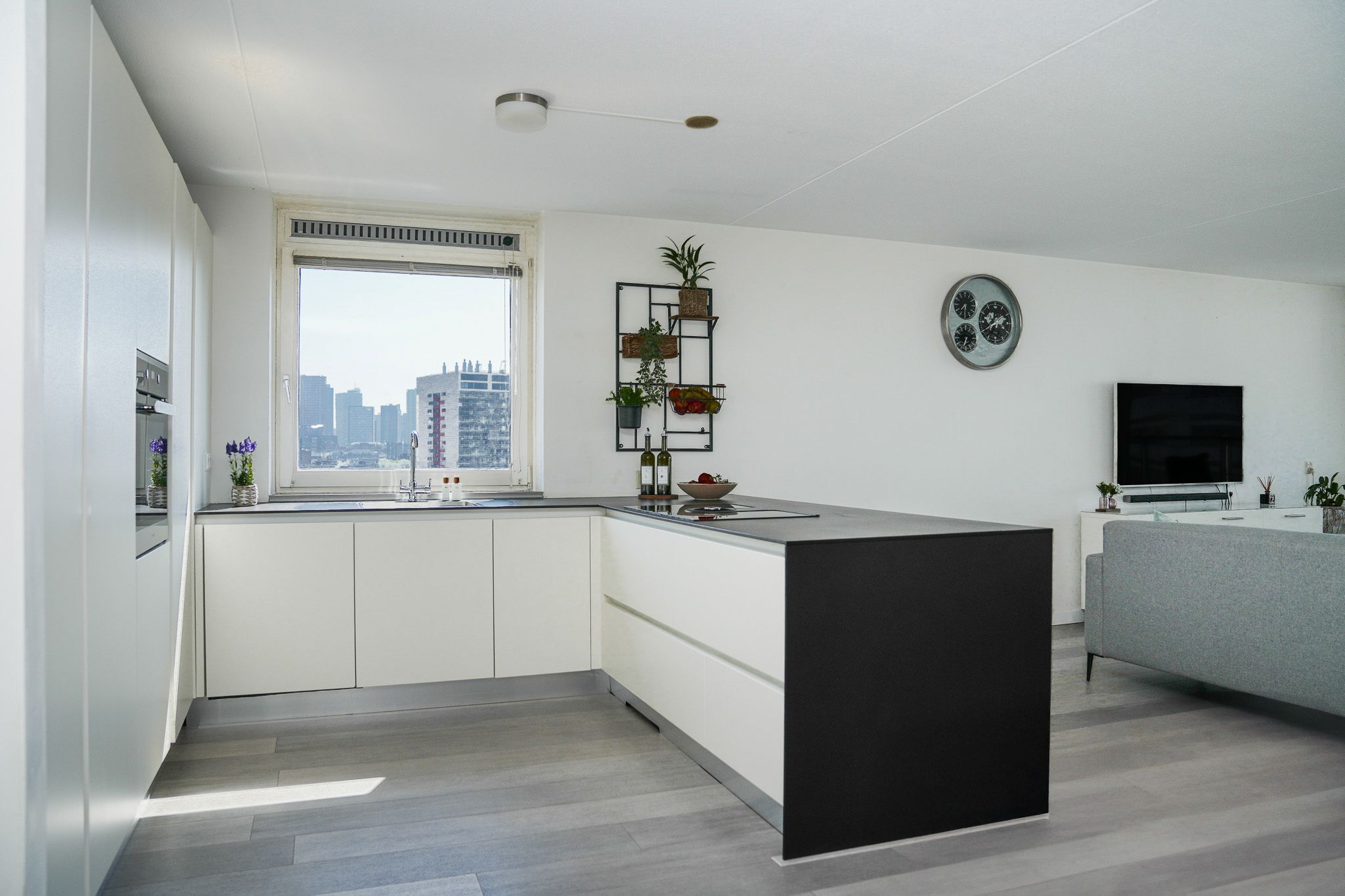 Foto 3 van Heer Bokelweg 206