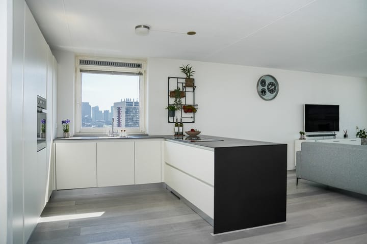 Photo 3 of Heer Bokelweg 206