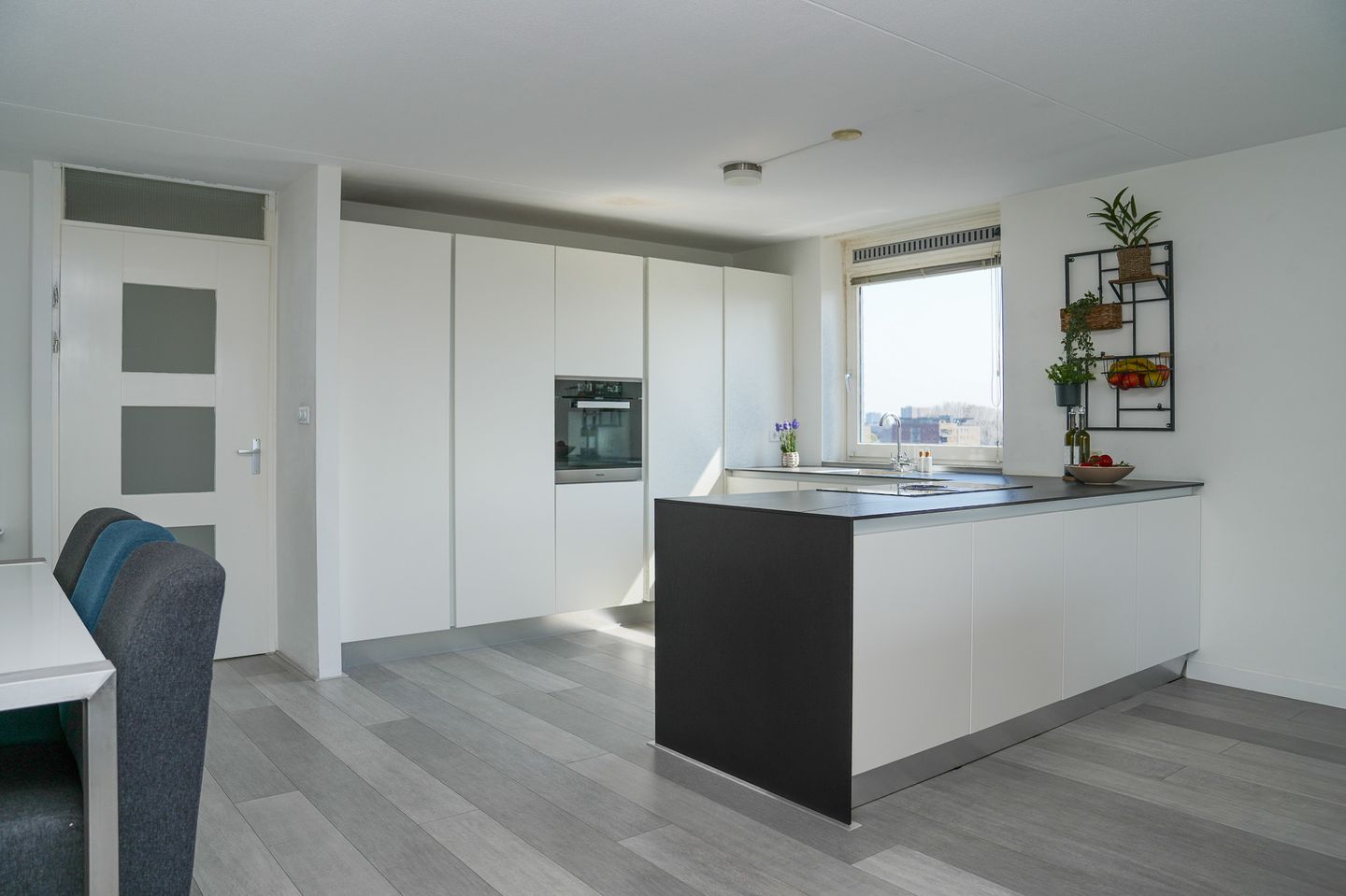 Foto 4 van Heer Bokelweg 206