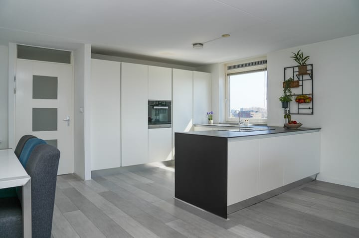 Photo 4 of Heer Bokelweg 206