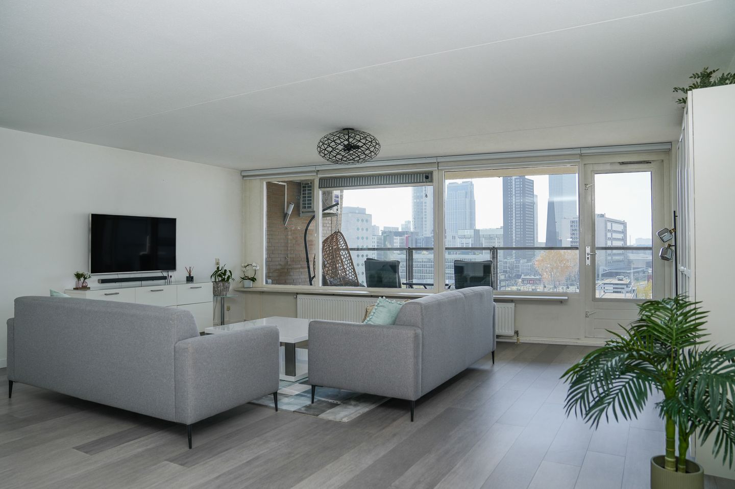 Foto 5 van Heer Bokelweg 206