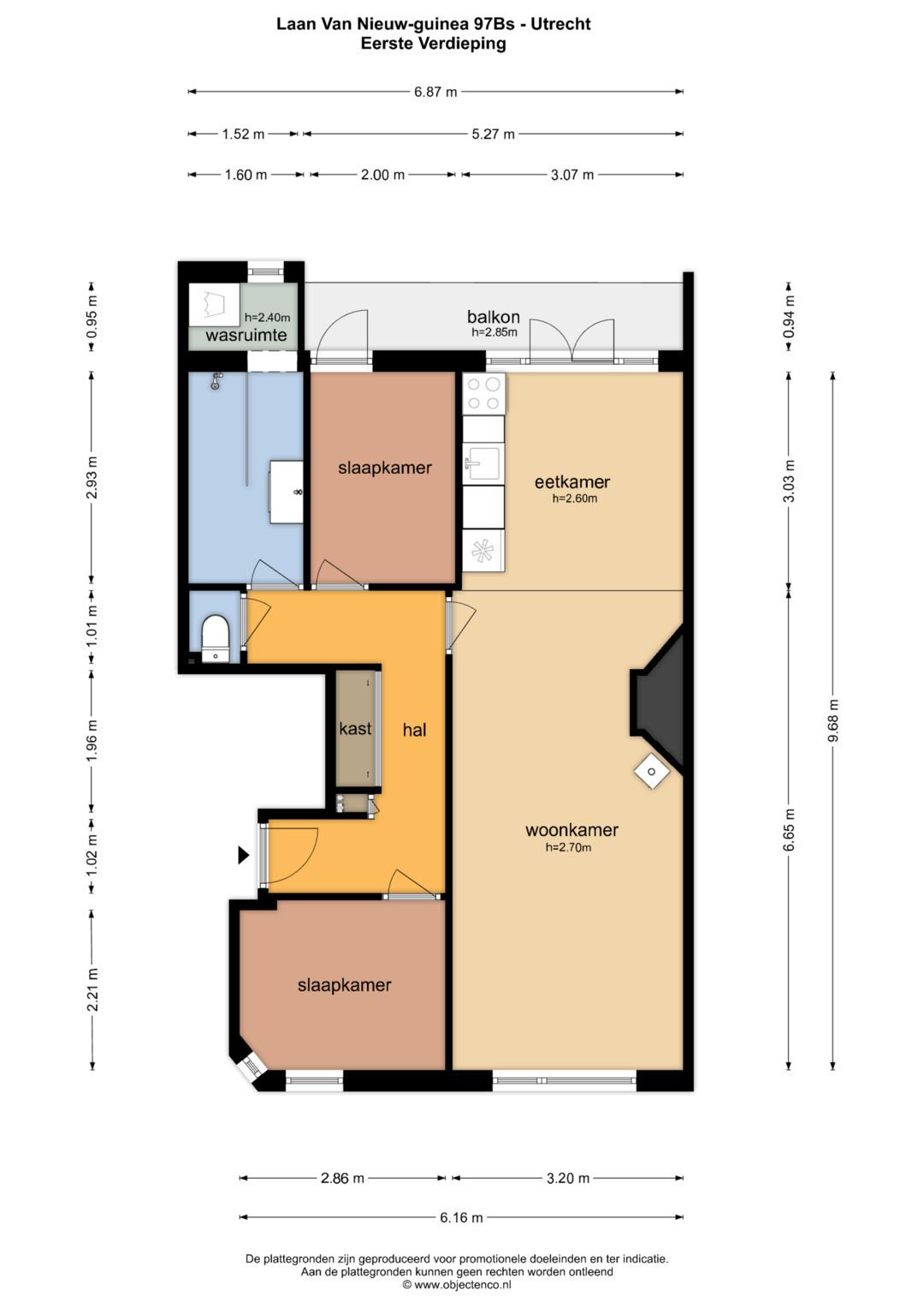 Foto 49 van Laan van Nieuw-Guinea 97-BS
