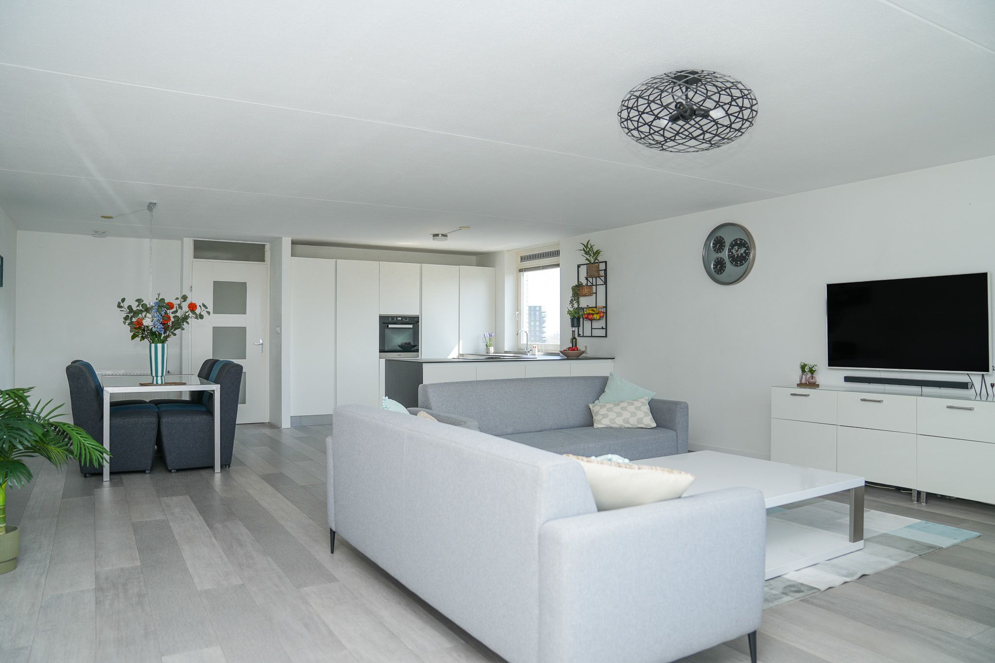 Foto 6 van Heer Bokelweg 206