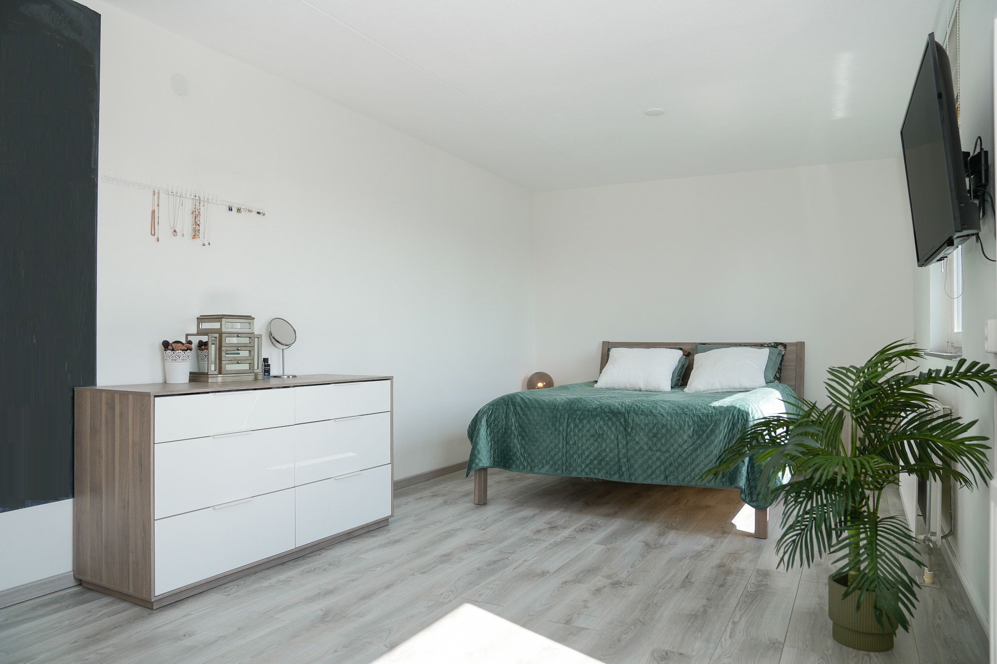 Foto 9 van Heer Bokelweg 206