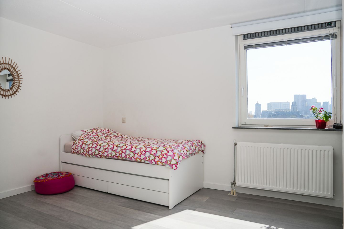 Foto 10 van Heer Bokelweg 206