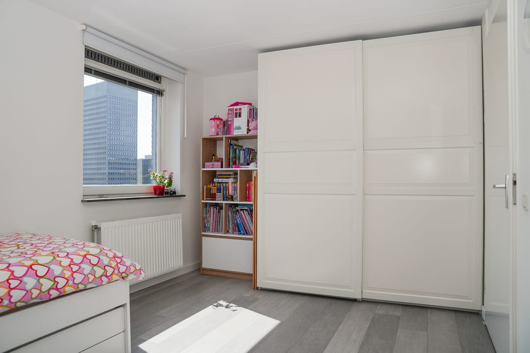 Foto 11 van Heer Bokelweg 206