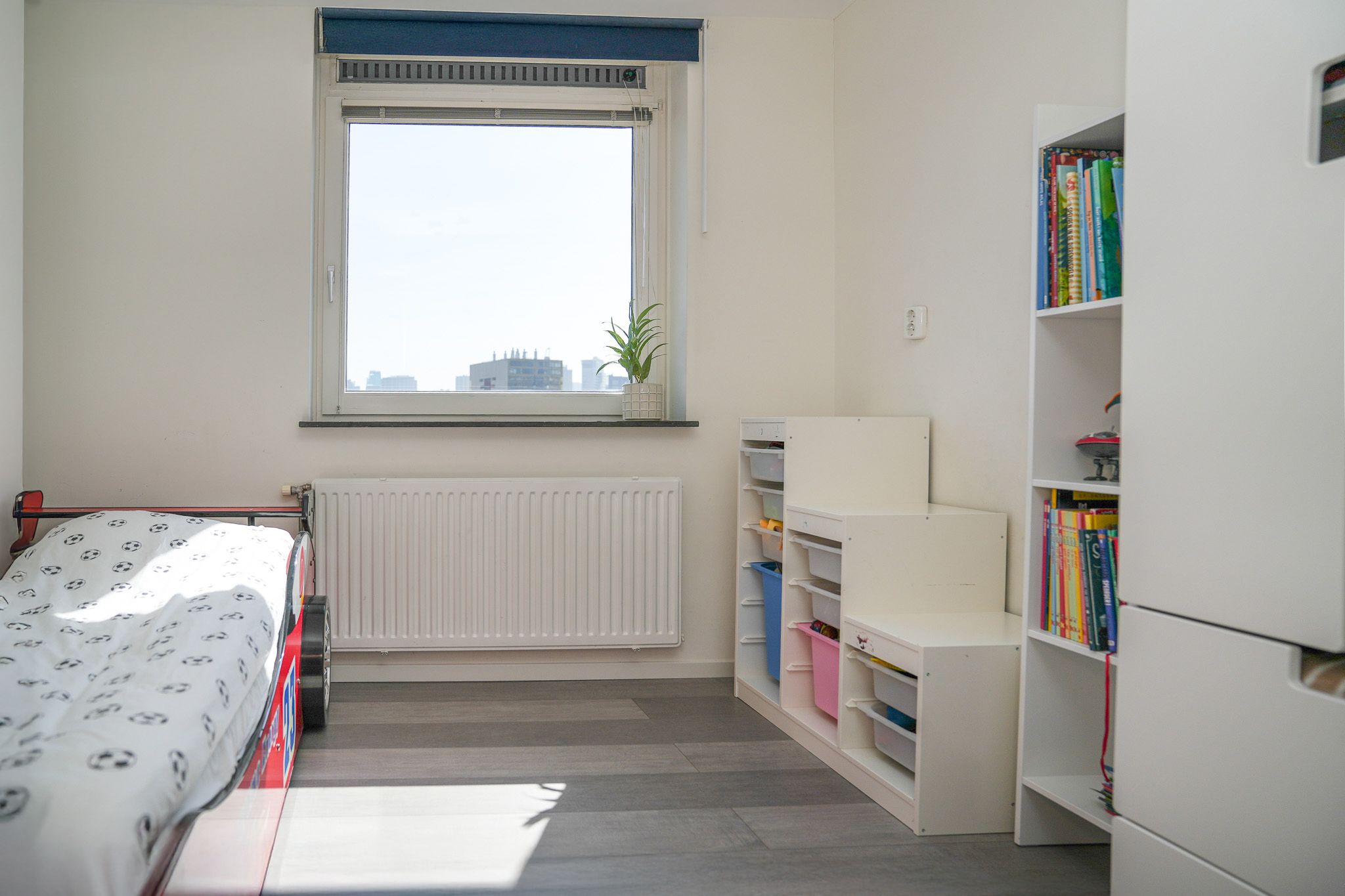 Foto 12 van Heer Bokelweg 206