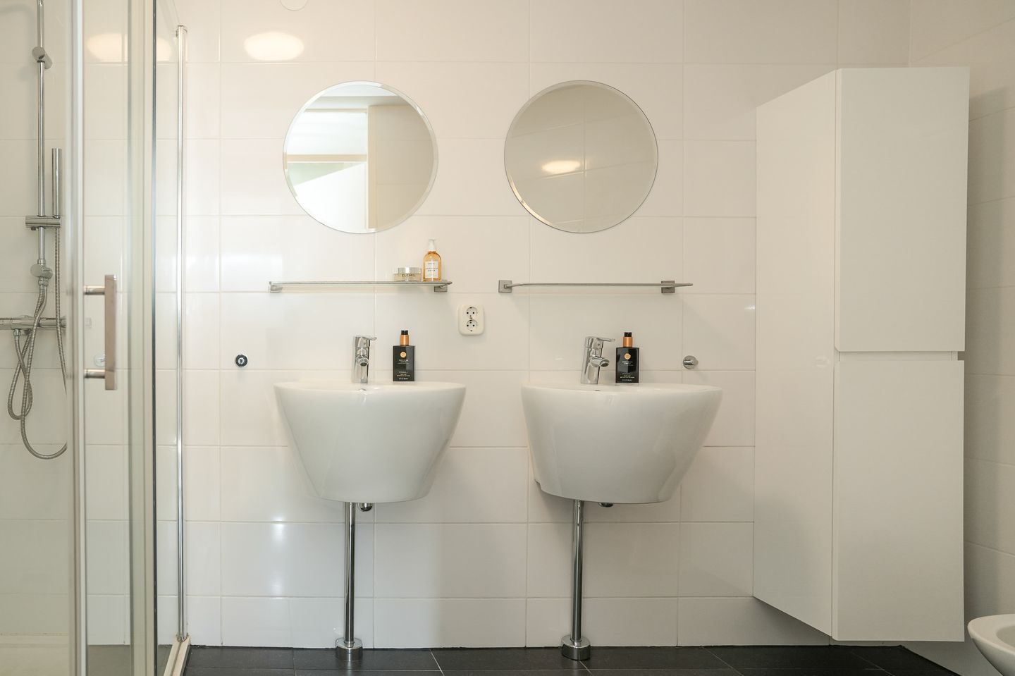 Foto 14 van Heer Bokelweg 206