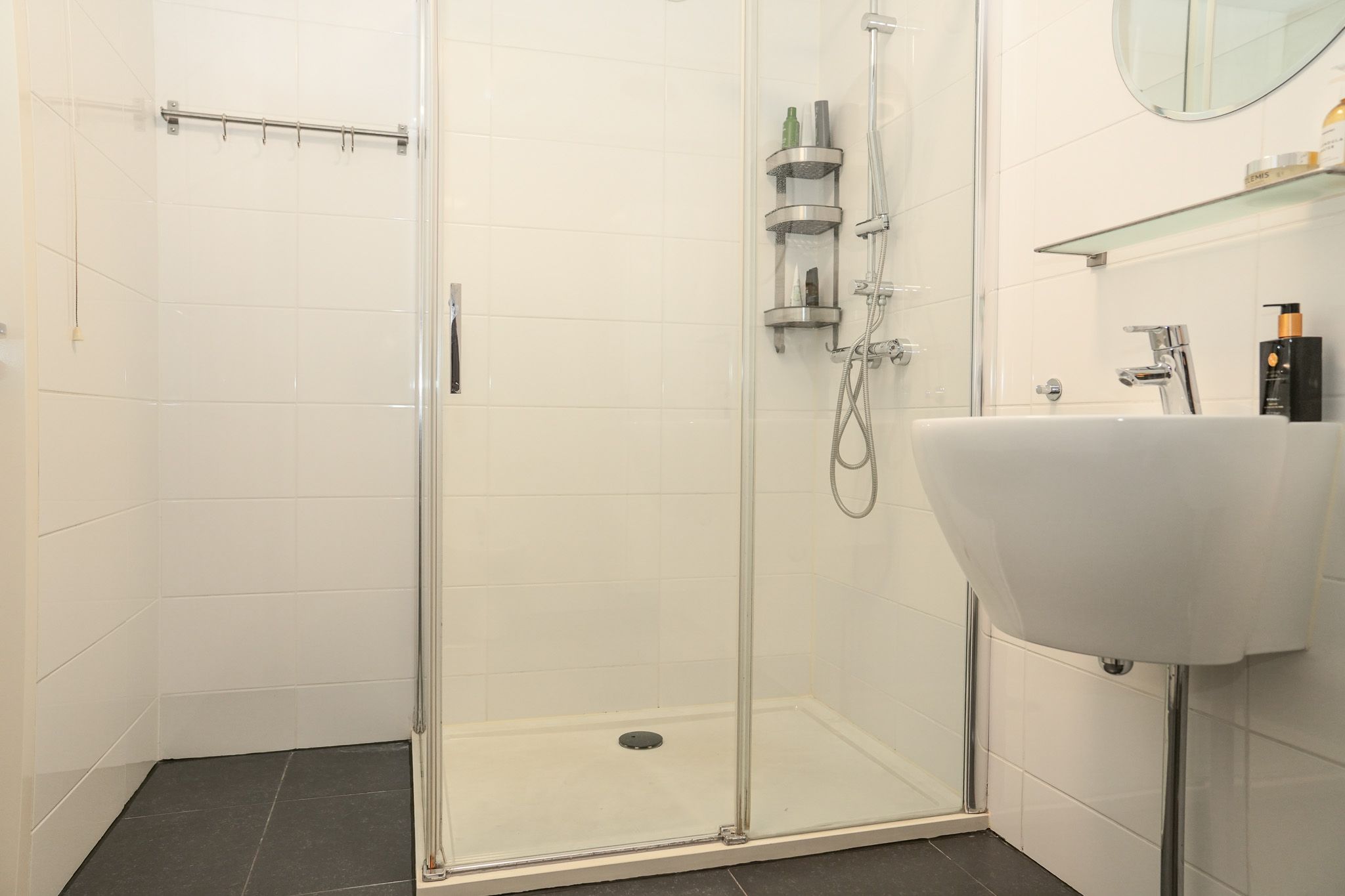 Foto 15 van Heer Bokelweg 206