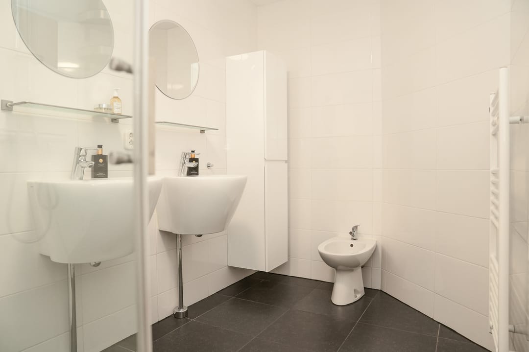 Foto 16 van Heer Bokelweg 206