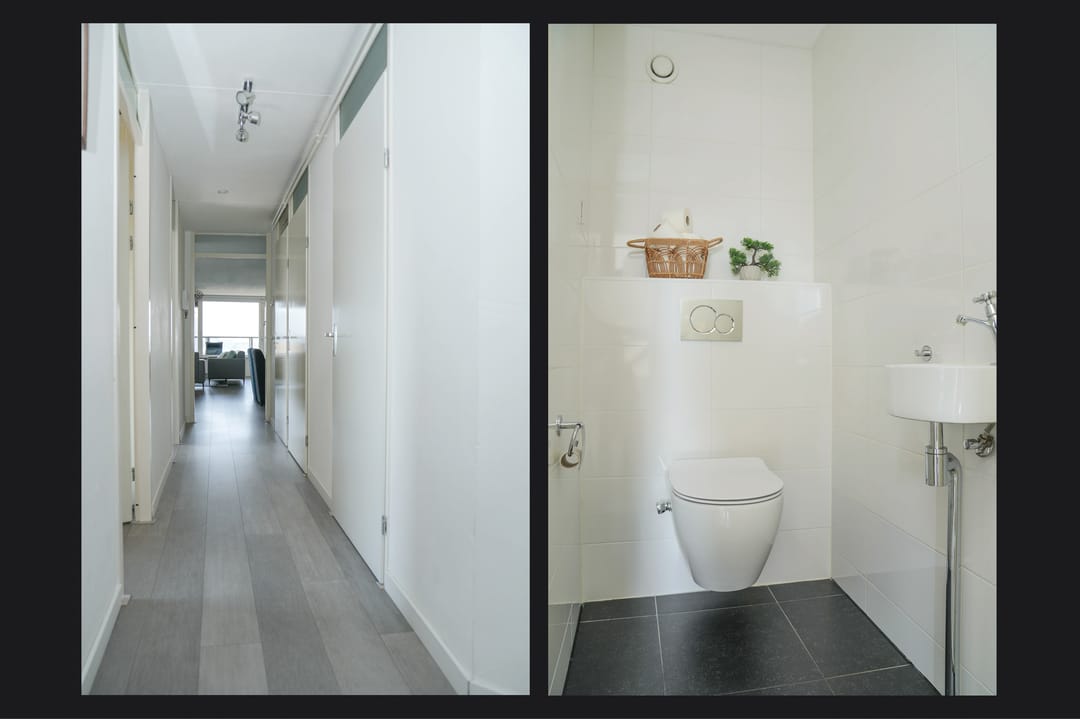 Foto 17 van Heer Bokelweg 206