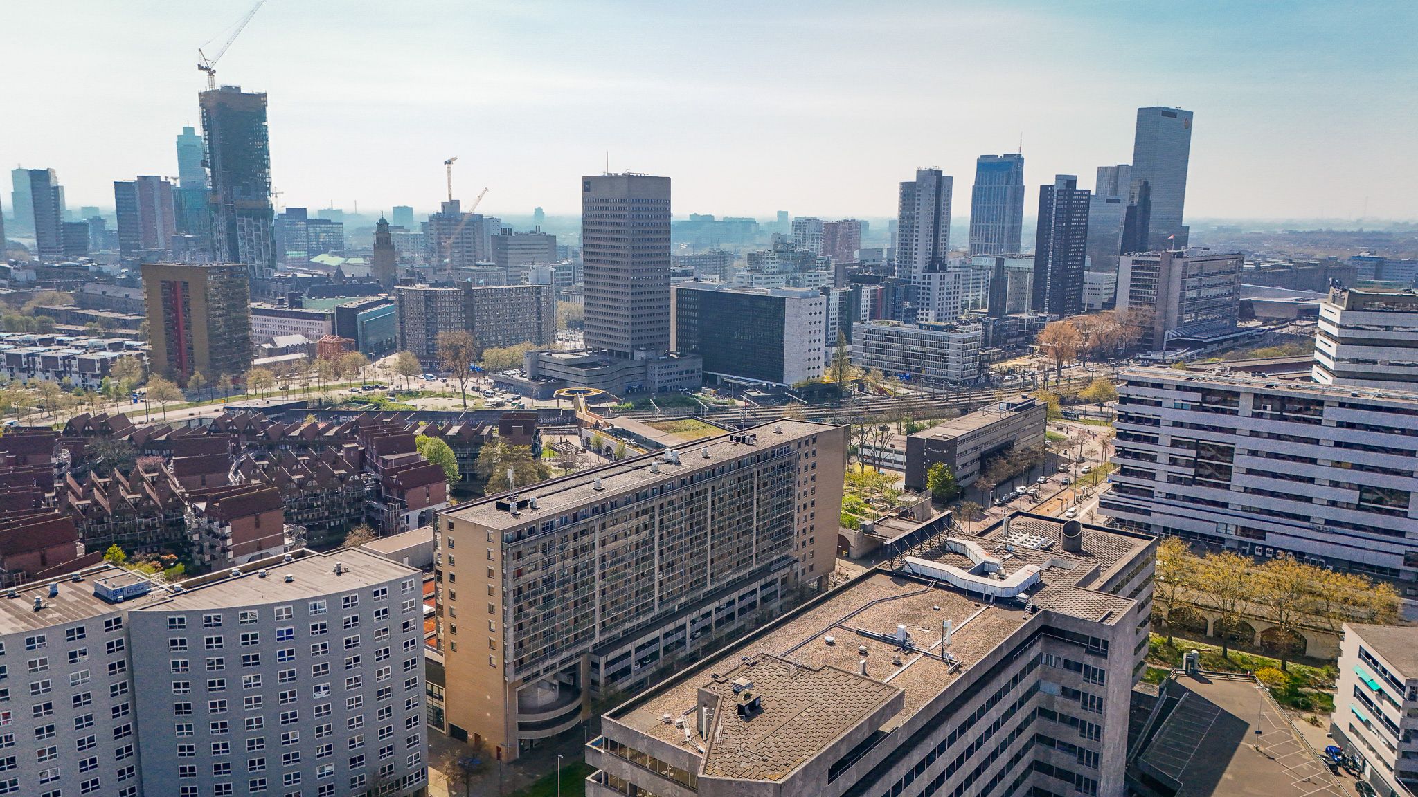 Foto 18 van Heer Bokelweg 206