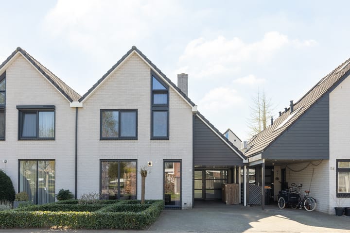 Foto 1 van Hein Meijerstraat 26