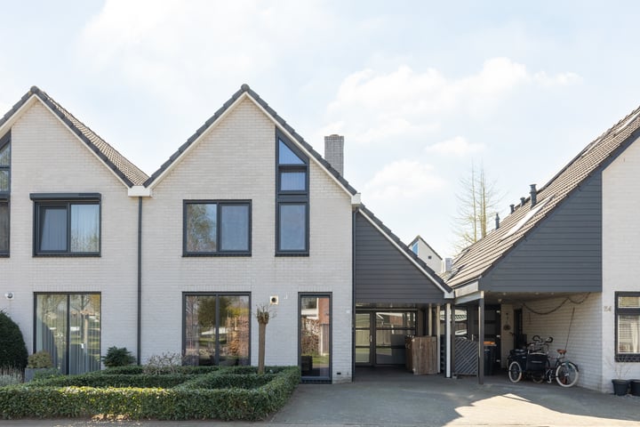 Hein Meijerstraat 26