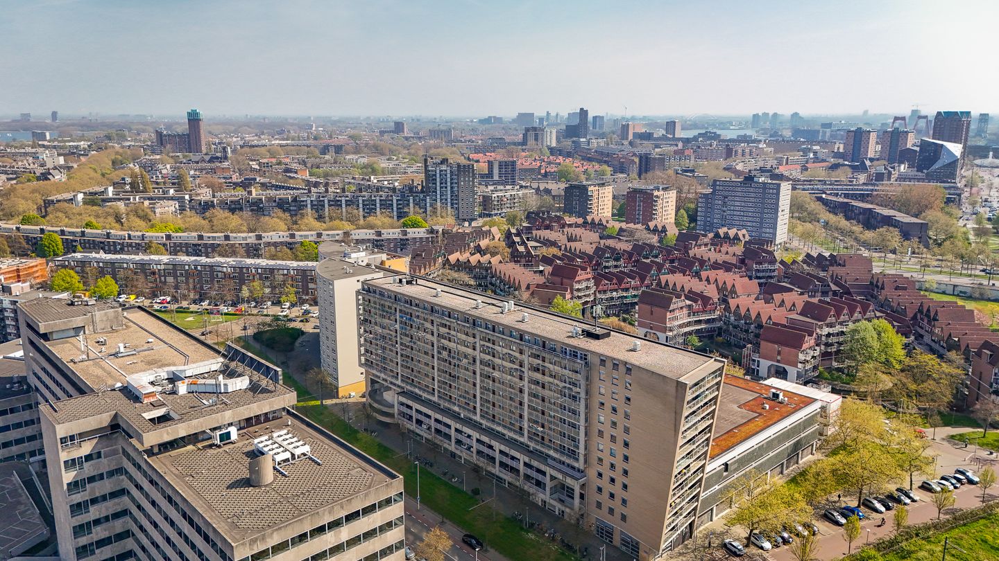 Foto 19 van Heer Bokelweg 206