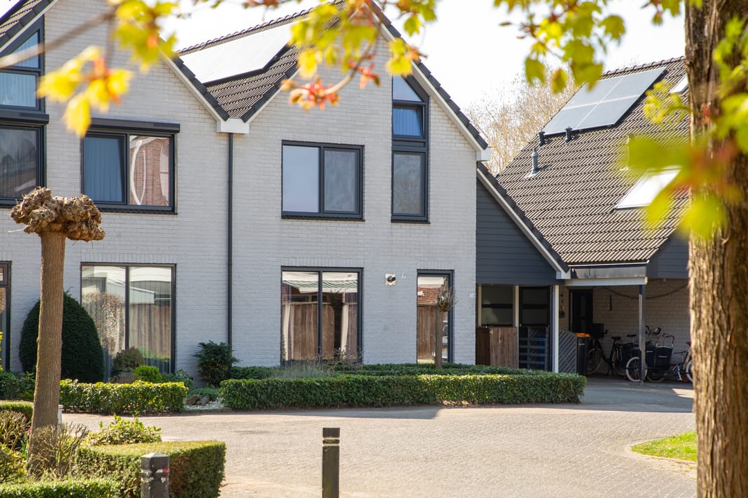 Foto 2 van Hein Meijerstraat 26