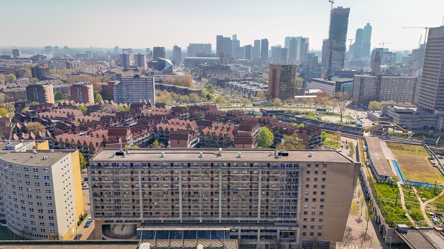 Foto 20 van Heer Bokelweg 206