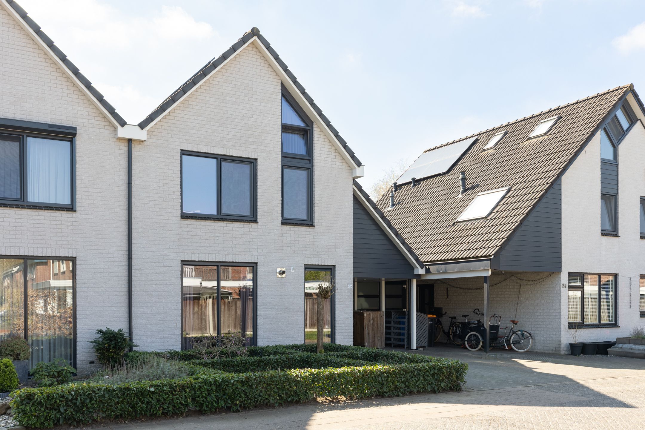 Foto 3 van Hein Meijerstraat 26