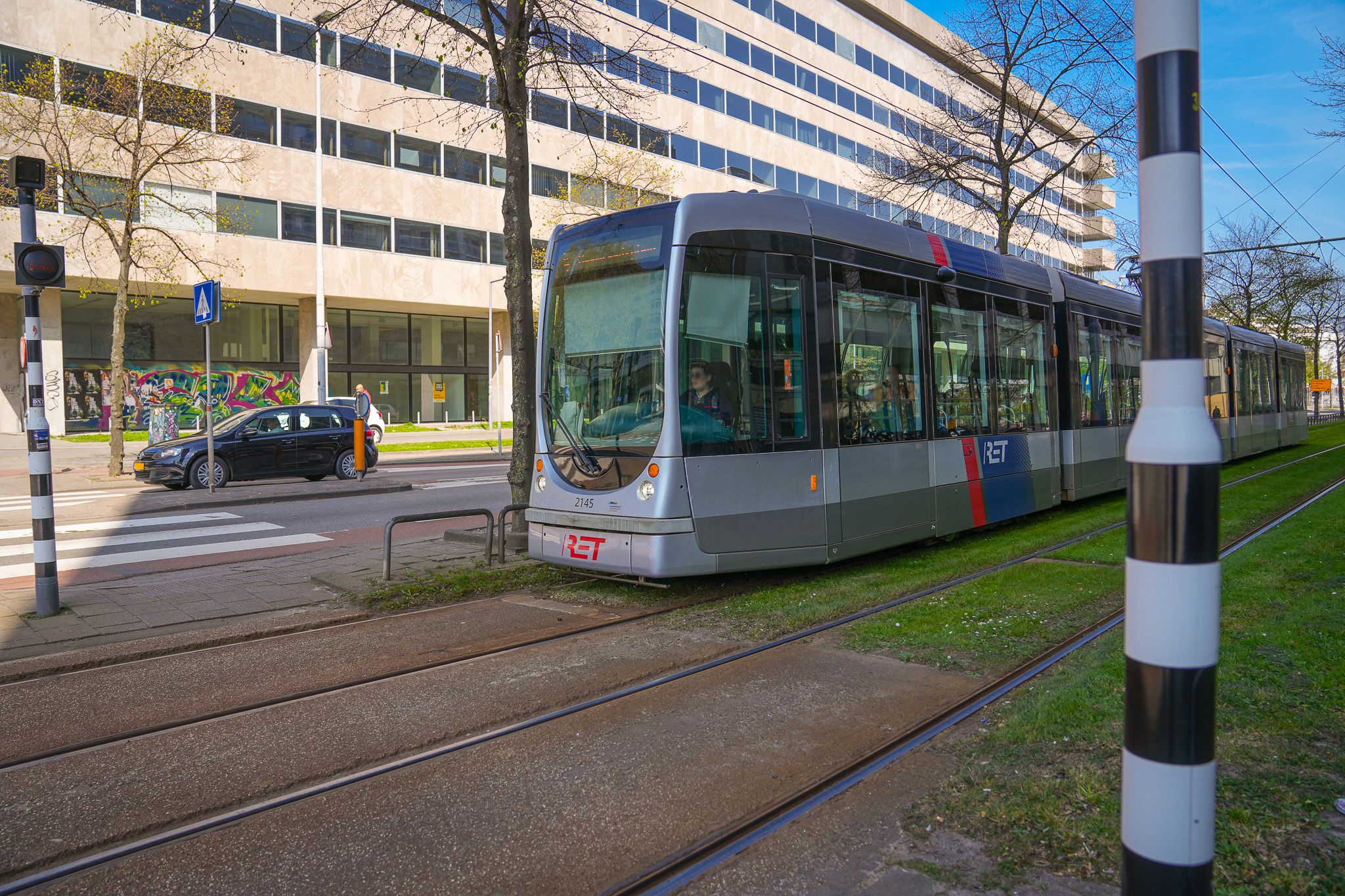 Foto 21 van Heer Bokelweg 206