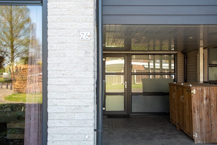 Foto 6 van Hein Meijerstraat 26