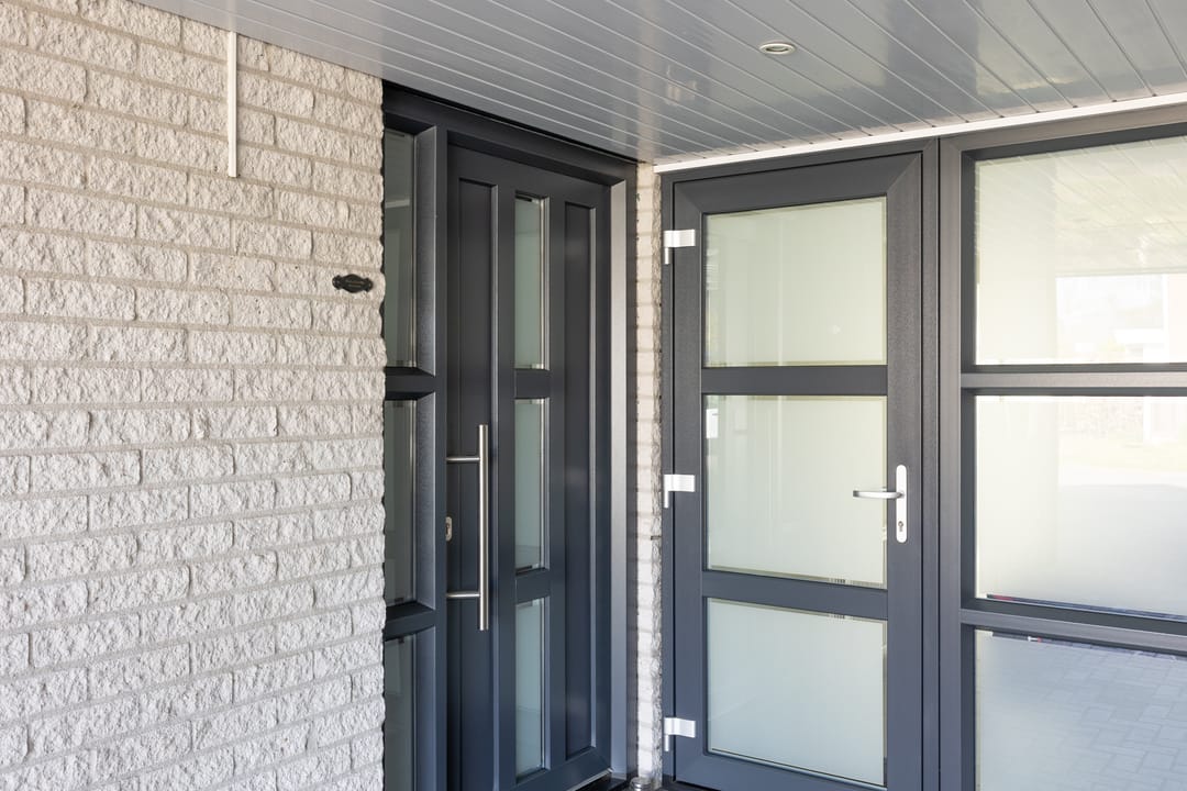 Foto 7 van Hein Meijerstraat 26