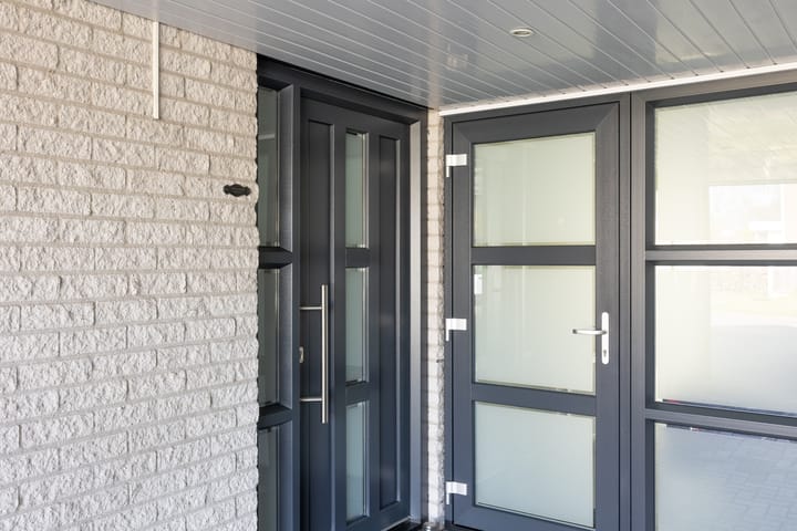 Foto 7 van Hein Meijerstraat 26