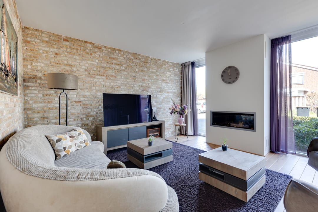 Foto 8 van Hein Meijerstraat 26