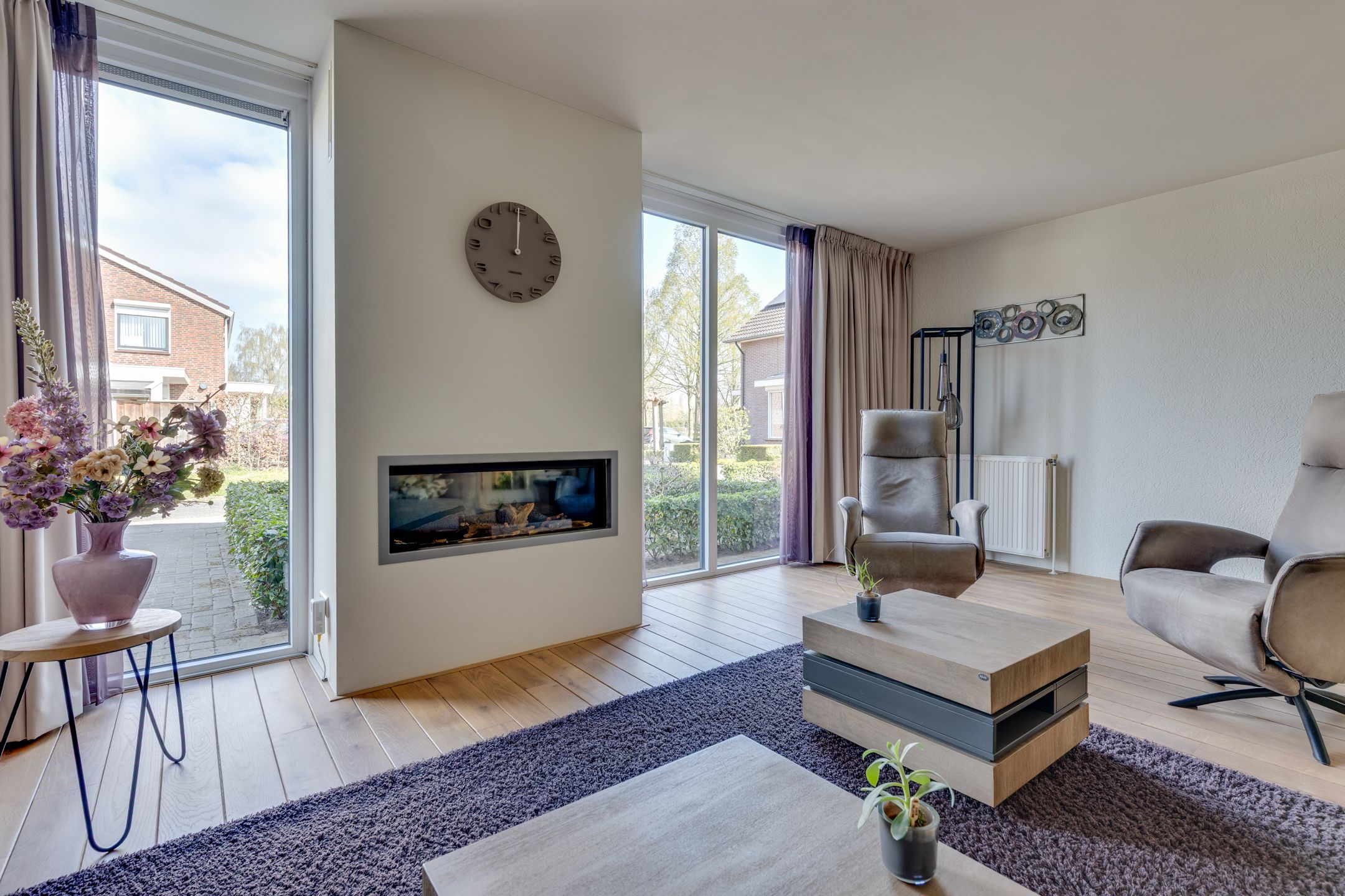 Foto 9 van Hein Meijerstraat 26