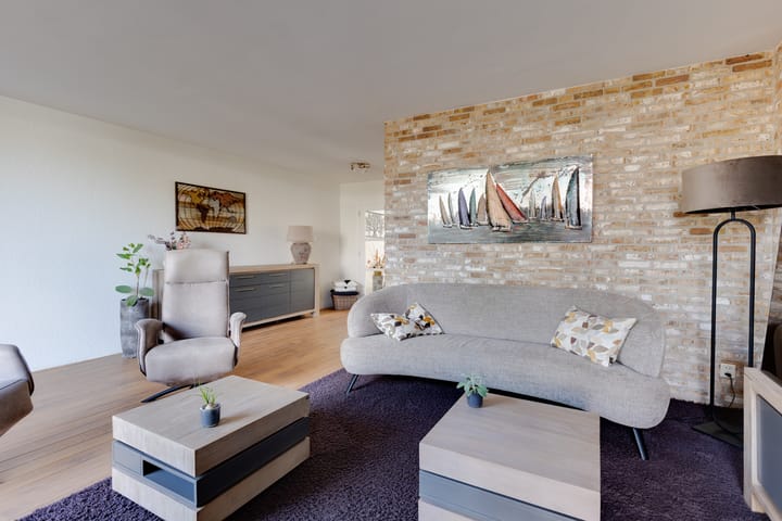 Foto 10 van Hein Meijerstraat 26