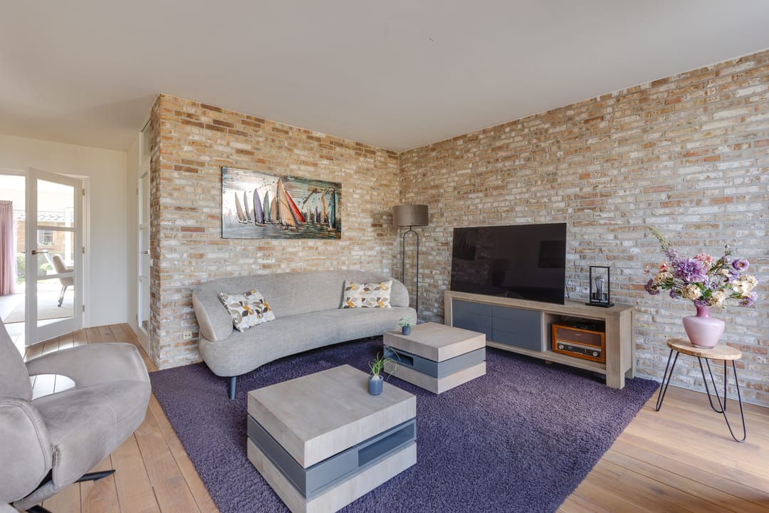 Foto 11 van Hein Meijerstraat 26