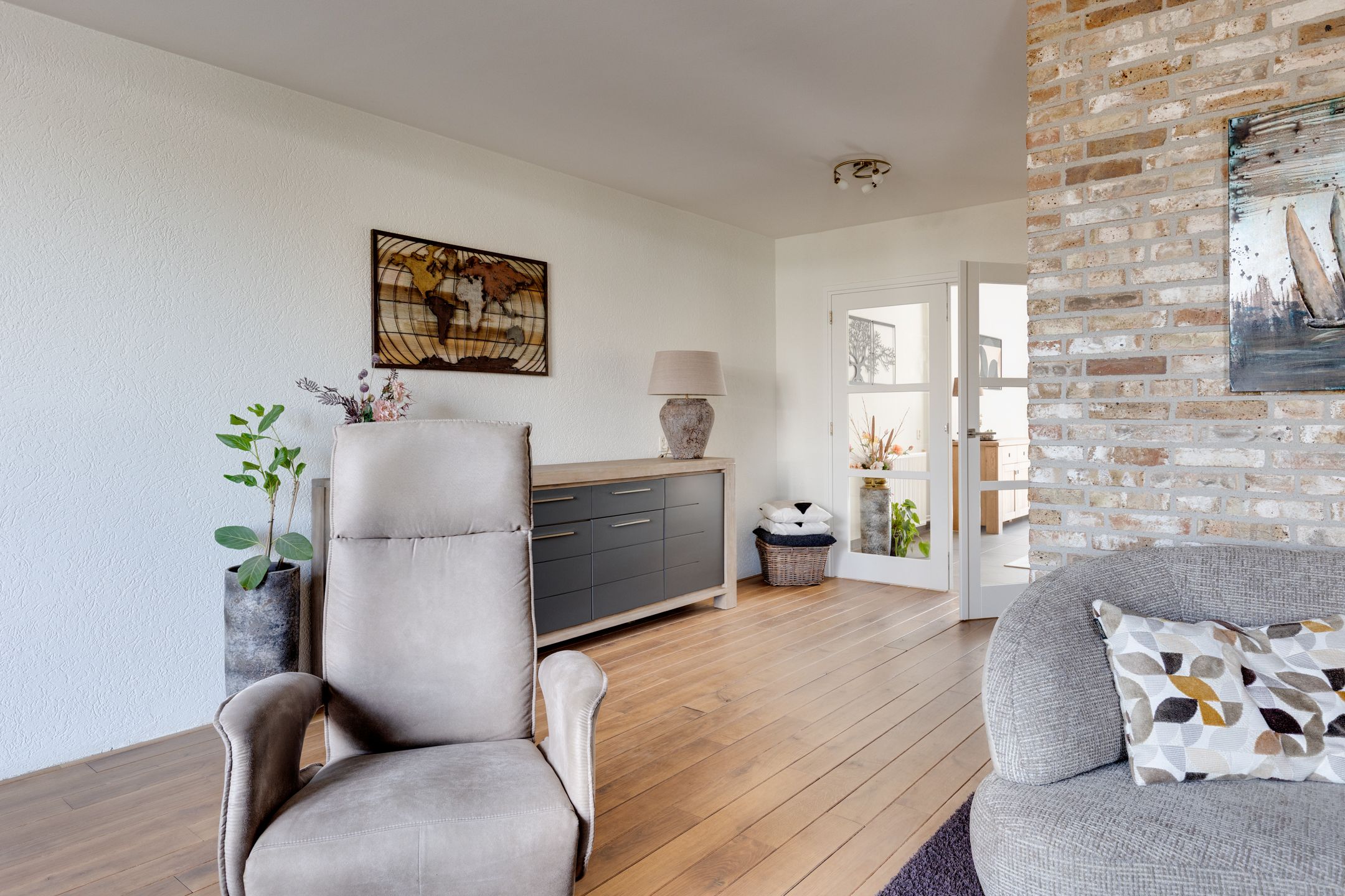 Foto 12 van Hein Meijerstraat 26