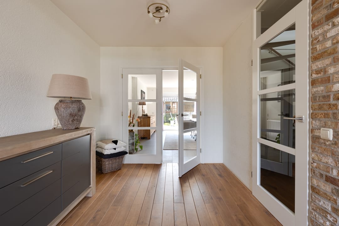 Foto 13 van Hein Meijerstraat 26