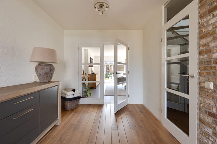 Foto 13 van Hein Meijerstraat 26