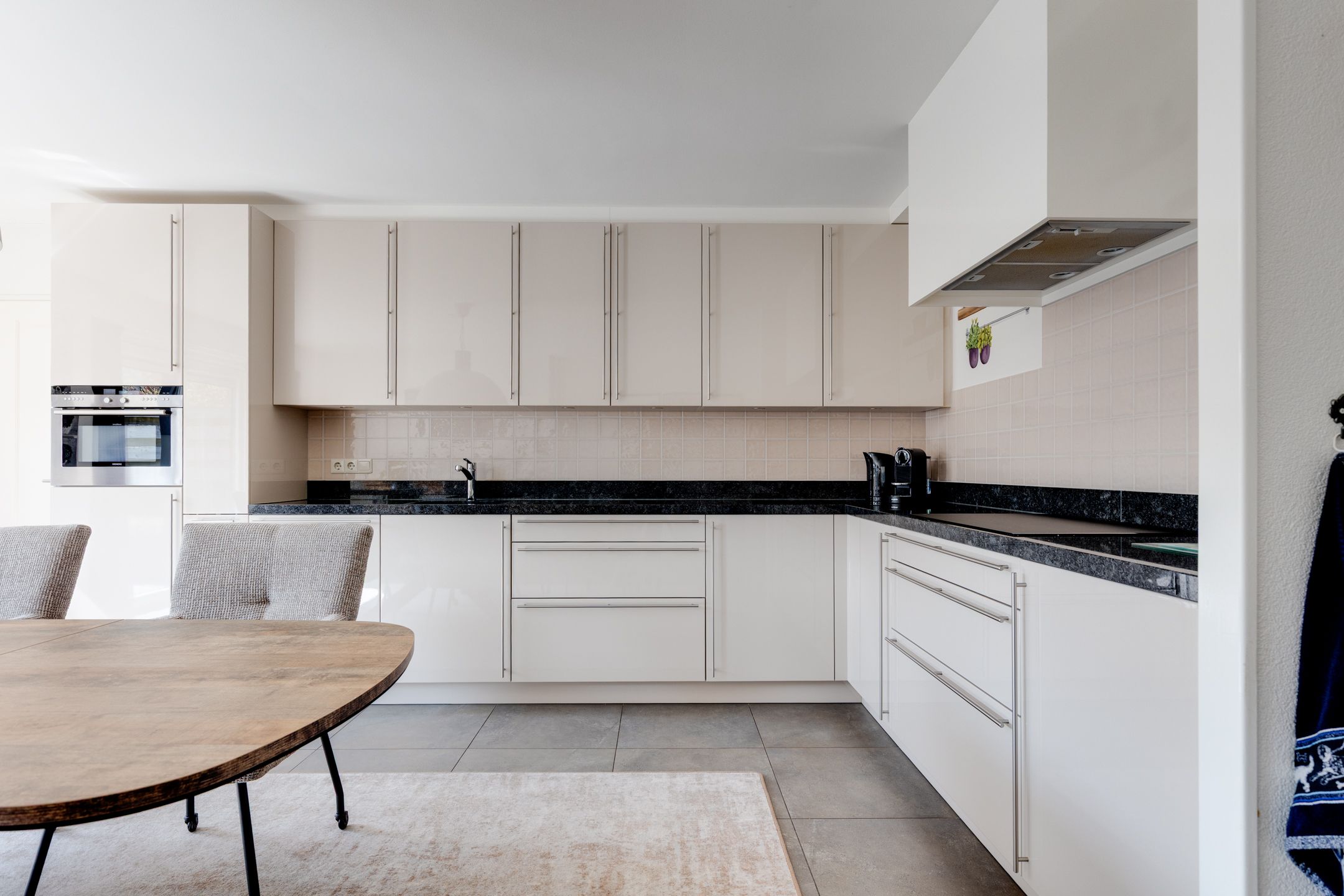 Foto 15 van Hein Meijerstraat 26