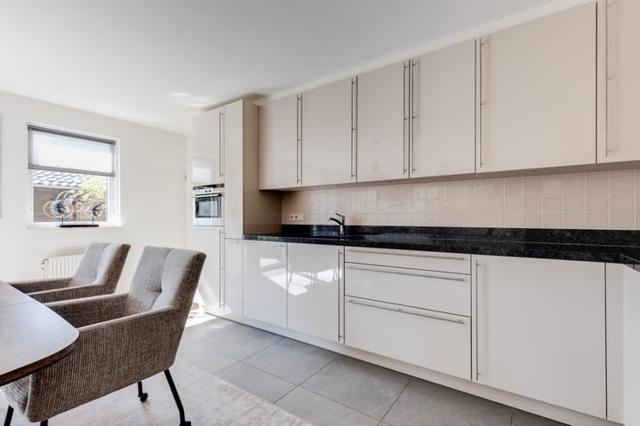 Foto 16 van Hein Meijerstraat 26