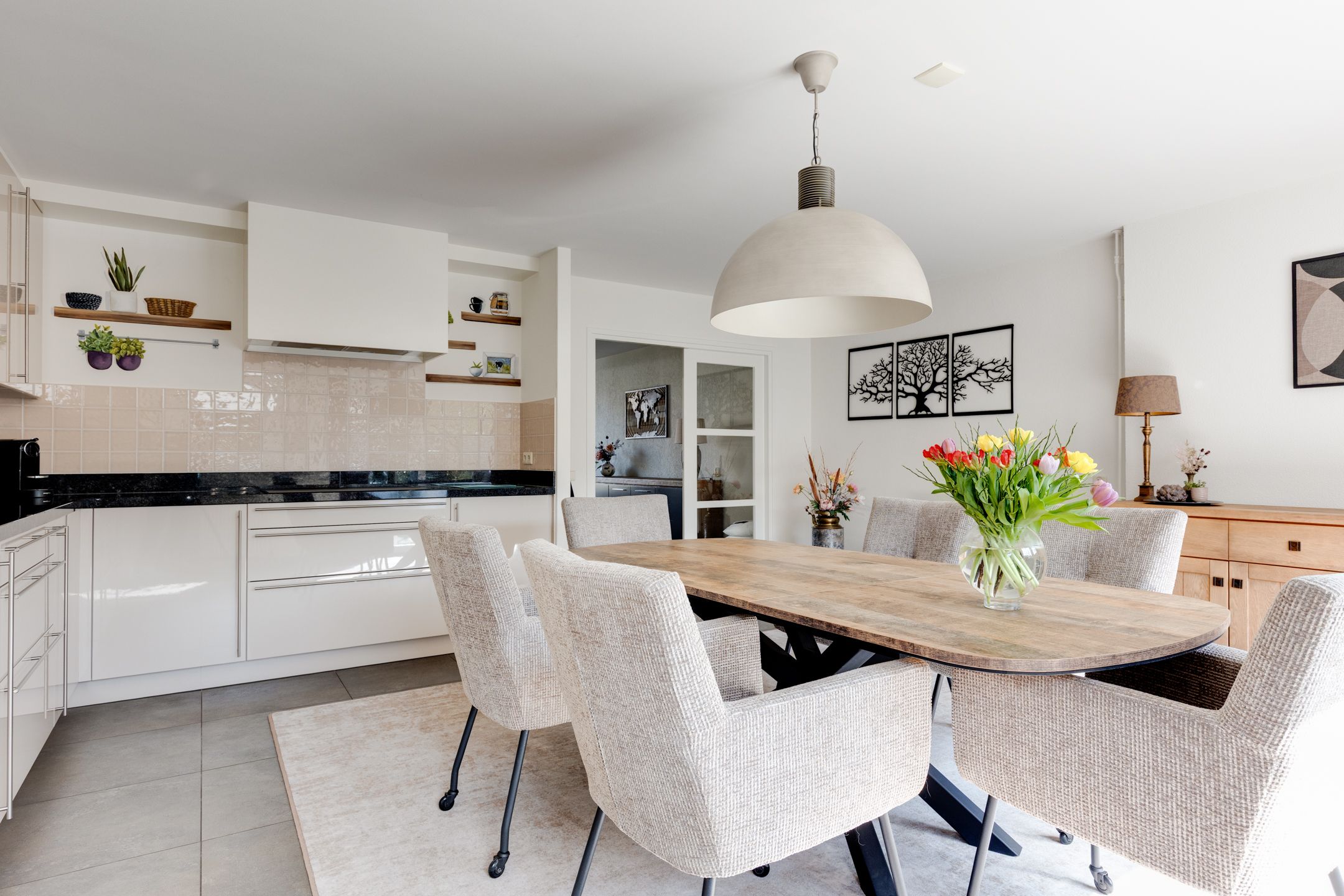 Foto 18 van Hein Meijerstraat 26