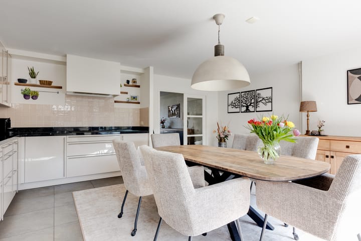 Foto 18 van Hein Meijerstraat 26